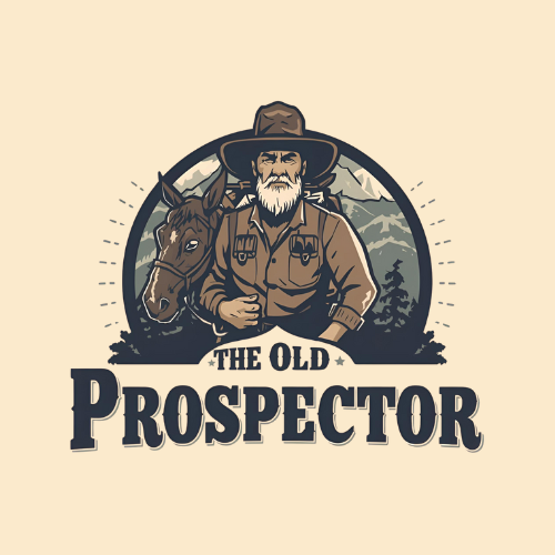 TheOldProspector.com